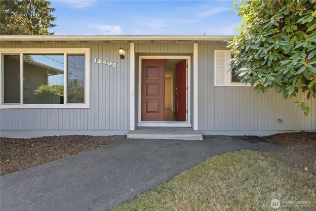 12405 SE 270th Street, Kent, WA 98030