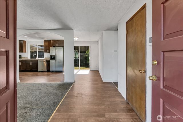 12405 SE 270th Street, Kent, WA 98030