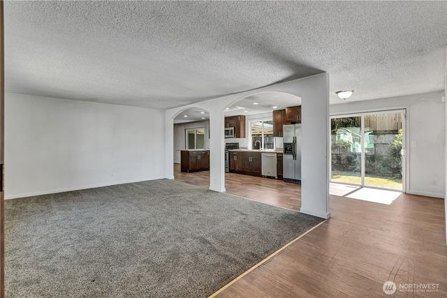 12405 SE 270th Street, Kent, WA 98030