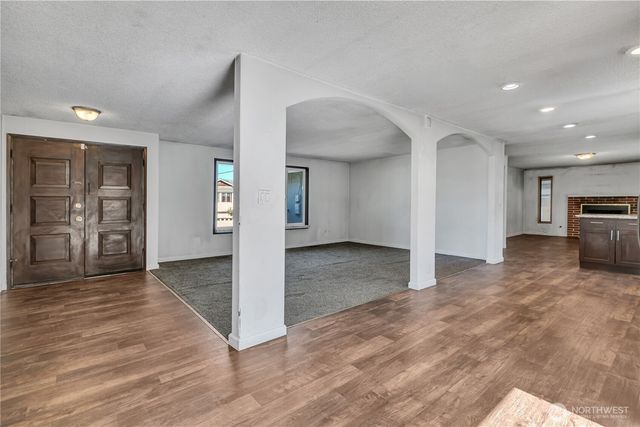 12405 SE 270th Street, Kent, WA 98030