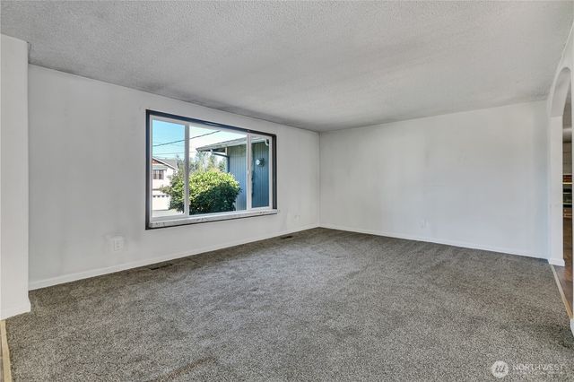 12405 SE 270th Street, Kent, WA 98030