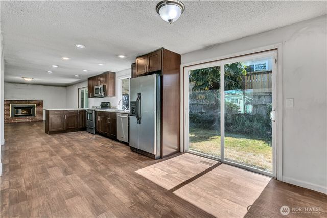 12405 SE 270th Street, Kent, WA 98030