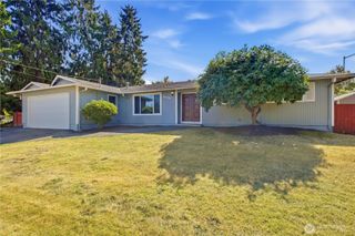 12405 SE 270th Street, Kent, WA 98030