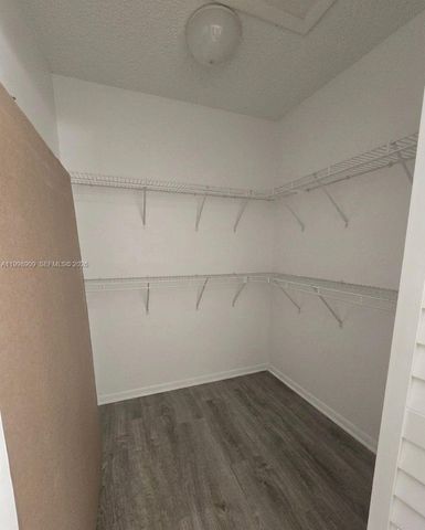 15515 N Miami Lakeway N 202-11, Miami Lakes, FL 33014