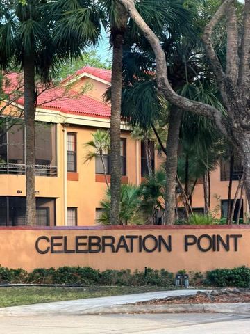 15515 N Miami Lakeway N 202-11, Miami Lakes, FL 33014