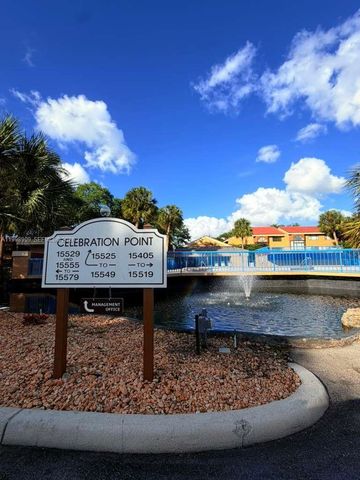 15515 N Miami Lakeway N 202-11, Miami Lakes, FL 33014
