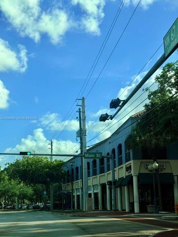15515 N Miami Lakeway N 202-11, Miami Lakes, FL 33014