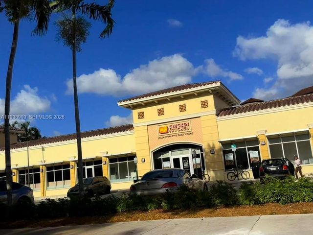 15515 N Miami Lakeway N 202-11, Miami Lakes, FL 33014