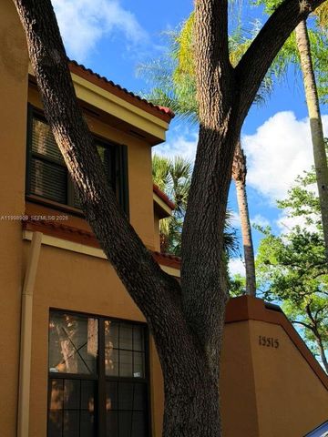 15515 N Miami Lakeway N 202-11, Miami Lakes, FL 33014