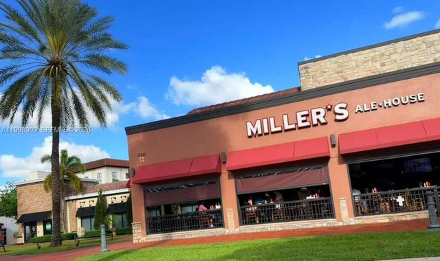 15515 N Miami Lakeway N 202-11, Miami Lakes, FL 33014
