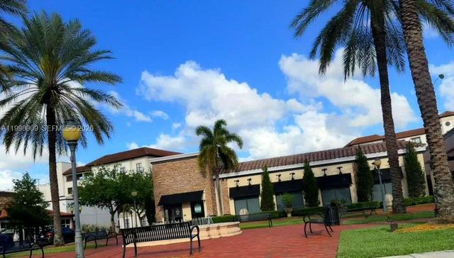 15515 N Miami Lakeway N 202-11, Miami Lakes, FL 33014