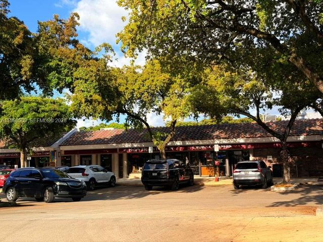 15515 N Miami Lakeway N 202-11, Miami Lakes, FL 33014