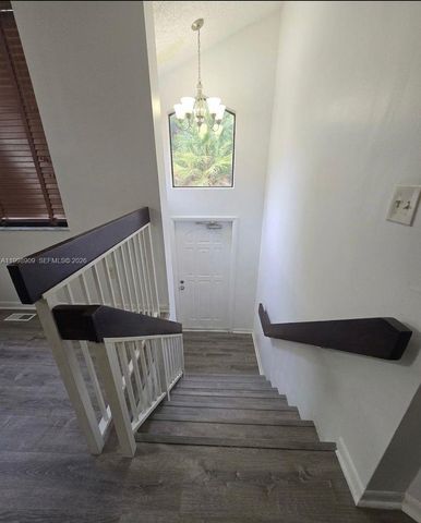 15515 N Miami Lakeway N 202-11, Miami Lakes, FL 33014