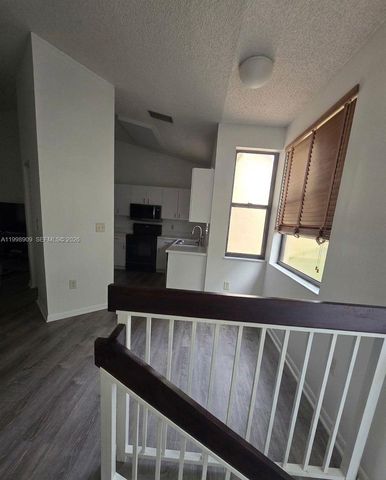 15515 N Miami Lakeway N 202-11, Miami Lakes, FL 33014