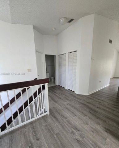 15515 N Miami Lakeway N 202-11, Miami Lakes, FL 33014