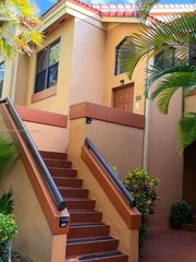 15515 N Miami Lakeway N 202-11, Miami Lakes, FL 33014