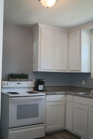 4025 Adams Ave, Baton Rouge, LA 70802