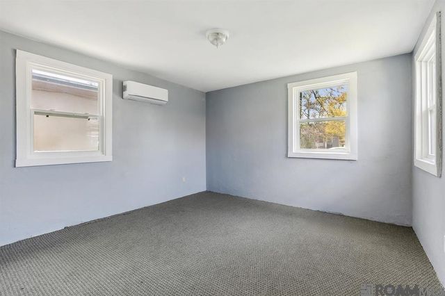 4025 Adams Ave, Baton Rouge, LA 70802