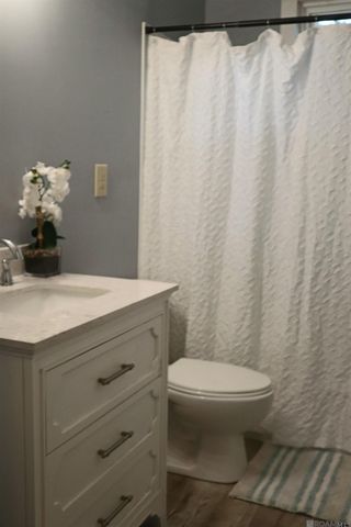 4025 Adams Ave, Baton Rouge, LA 70802