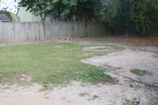 4025 Adams Ave, Baton Rouge, LA 70802