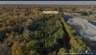 12032 Rock Hill Rd, Chester, VA 23831