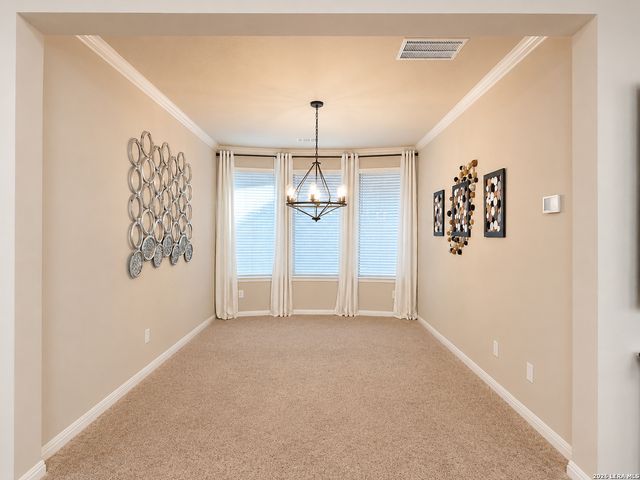 2354 Pesaro Point, San Antonio, TX 78259