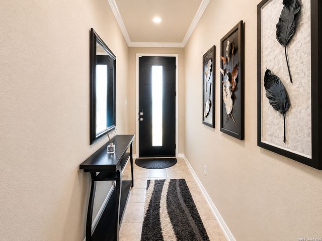 2354 Pesaro Point, San Antonio, TX 78259