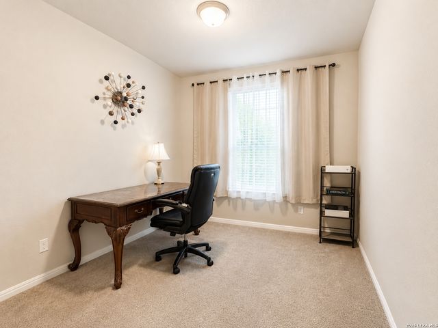 2354 Pesaro Point, San Antonio, TX 78259