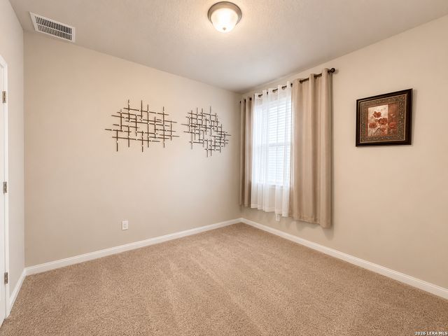 2354 Pesaro Point, San Antonio, TX 78259