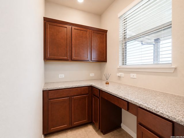 2354 Pesaro Point, San Antonio, TX 78259