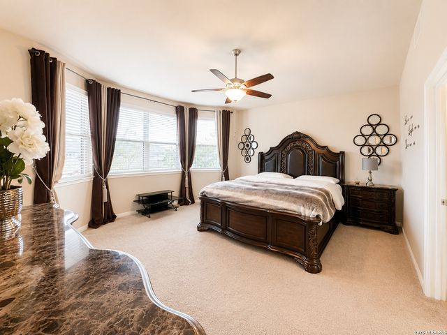 2354 Pesaro Point, San Antonio, TX 78259