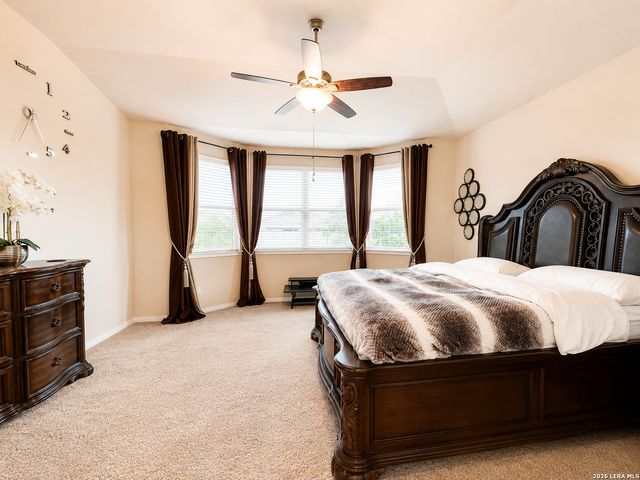 2354 Pesaro Point, San Antonio, TX 78259