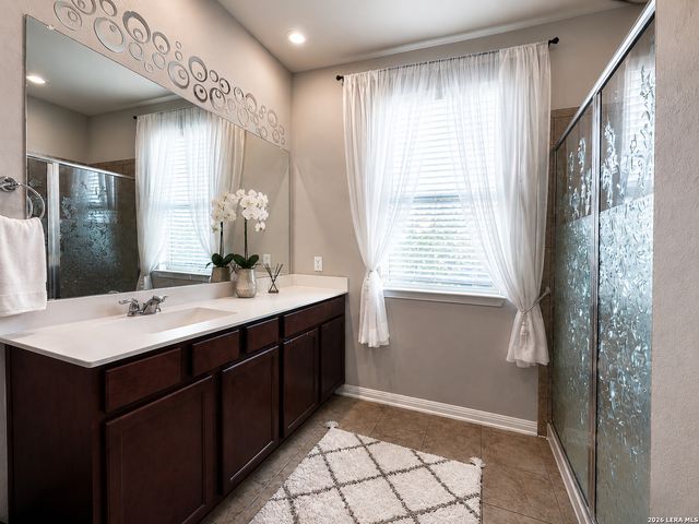 2354 Pesaro Point, San Antonio, TX 78259