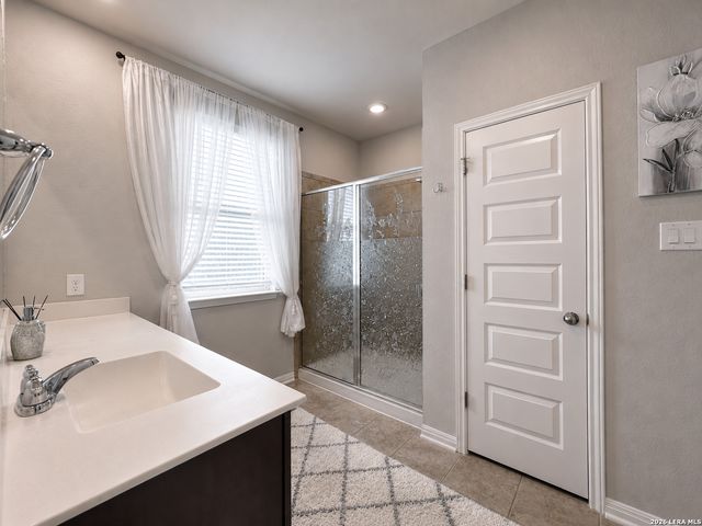 2354 Pesaro Point, San Antonio, TX 78259