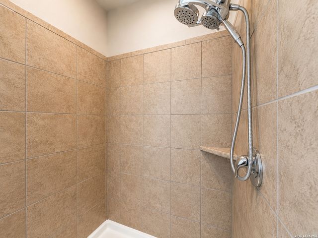 2354 Pesaro Point, San Antonio, TX 78259
