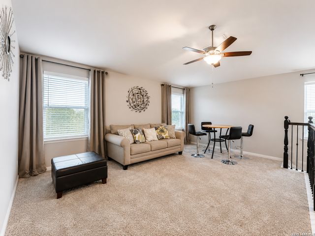 2354 Pesaro Point, San Antonio, TX 78259