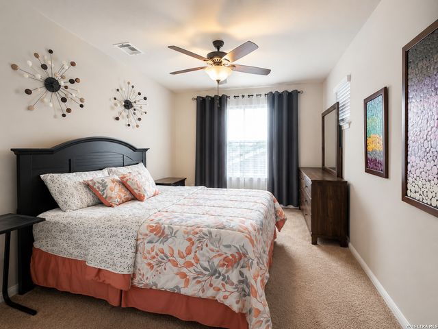 2354 Pesaro Point, San Antonio, TX 78259