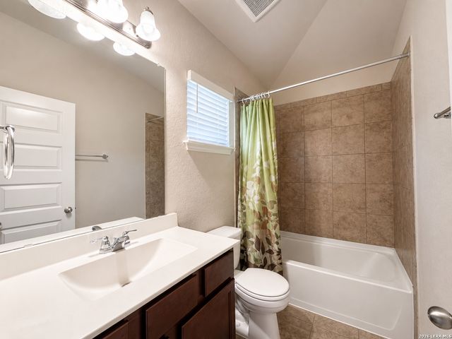 2354 Pesaro Point, San Antonio, TX 78259