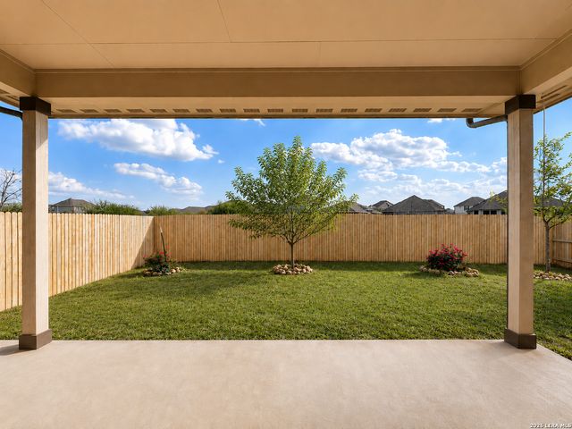 2354 Pesaro Point, San Antonio, TX 78259