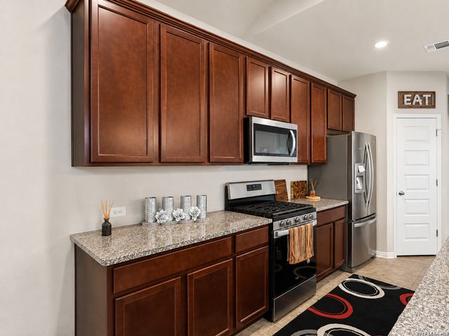 2354 Pesaro Point, San Antonio, TX 78259