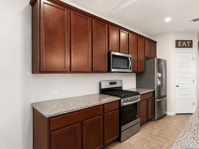 2354 Pesaro Point, San Antonio, TX 78259