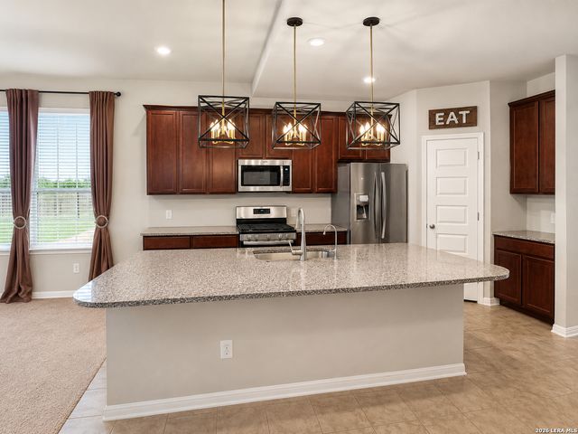 2354 Pesaro Point, San Antonio, TX 78259