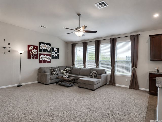 2354 Pesaro Point, San Antonio, TX 78259