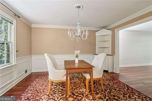 718 Haralson Drive SW, Lilburn, GA 30047