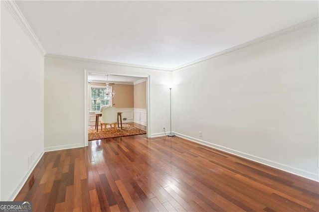 718 Haralson Drive SW, Lilburn, GA 30047