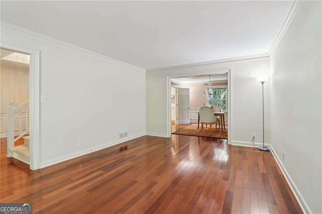 718 Haralson Drive SW, Lilburn, GA 30047