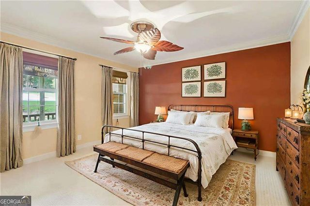 718 Haralson Drive SW, Lilburn, GA 30047