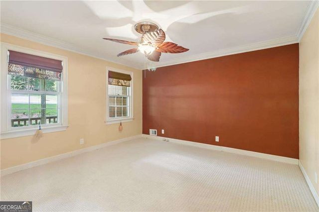 718 Haralson Drive SW, Lilburn, GA 30047