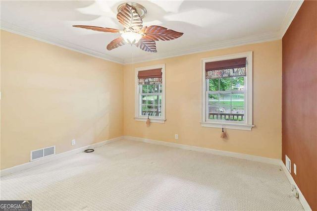 718 Haralson Drive SW, Lilburn, GA 30047