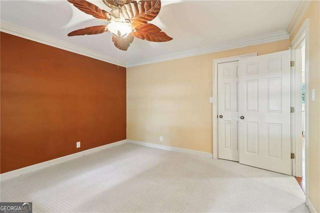 718 Haralson Drive SW, Lilburn, GA 30047